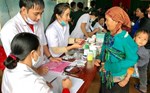 Kabupaten Bolaang Mongondow Timur togel online terpopuler 
